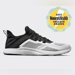 EUC APL TechLoom Tracer Sneaker